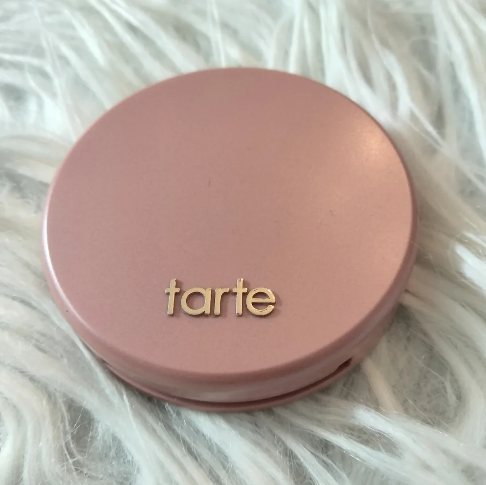 Amazonian Clay 12 Hour Blush in Paaarty